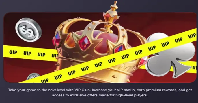 KingsGame Casino